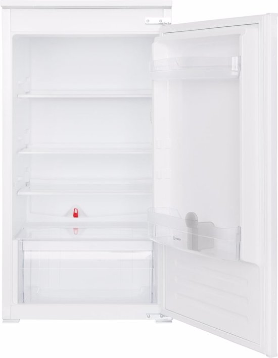 Indesit koelkast (inbouw) INS 10011-8050147603994