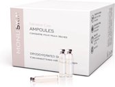 Ampoules no 2 Dry Skin - box 10