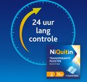 Afbeelding nummer  16