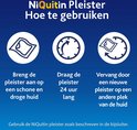 Afbeelding nummer  7