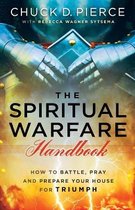 Spiritual Warfare Handbook