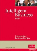 Int Bus Inter Dvd