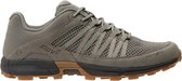 Roclite Recycled 310 Lichte Wandelschoen - Groen/Gum