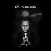 Last Addiction - Inner Abyss (CD)