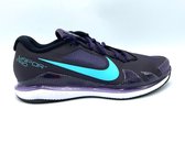 W Nike air zoom vapor pro cly Maat 42.5