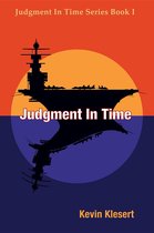 Judgment In Time Series 1 - Judgment In Time