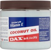 Dax Coconut Oil - 400gr