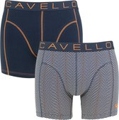 Cavello 2P print multi - L