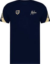 Malelions Nieky Holzken Pre-match T-Shirt
