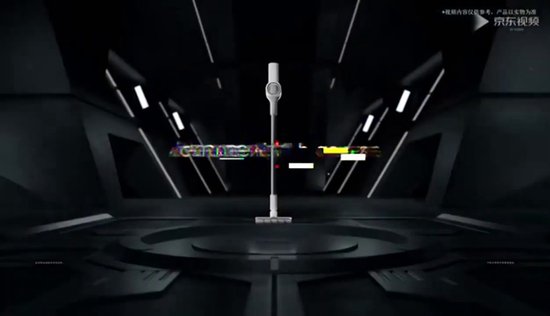 Dreame V10 Cordless Vacuum Cleaner - Steelstofzuiger | bol.com