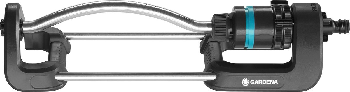 Gardena EcoLine Arroseur oscillant - 90 à 220 m²