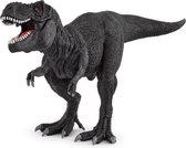 schleich 72169 zwarte T-rex ( speciale uitgave)