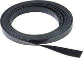 Bol.com DeWalt DWS5029 Vervangingsstrip zaagsnede voor DWS5021 / DWS5022 / DWS5023 - 3m aanbieding