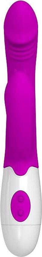 Vibrateurs pour femmes Dildo Vibrator Sex Toys pour couples - Sex Toys - Couple Sex Toys - Rechargeable USB