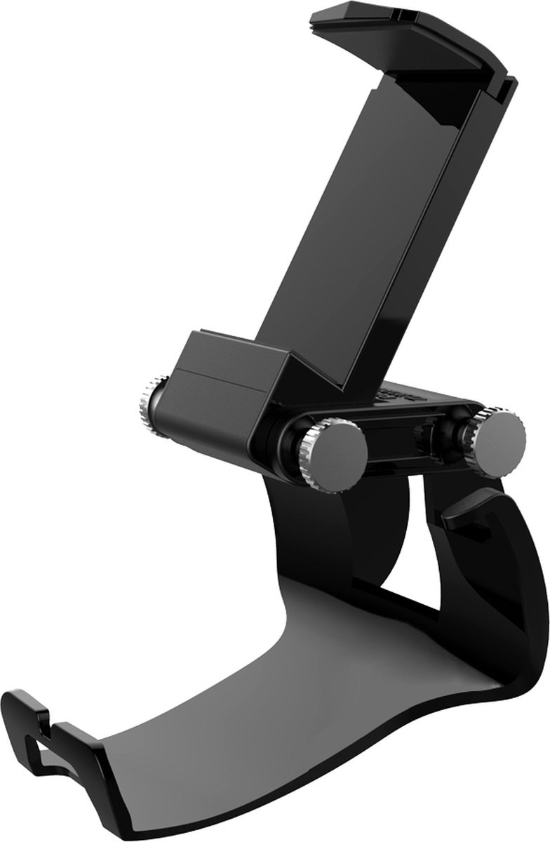 IPEGA - PlayStation 5 Controller telefoonhouder - PG-P5005