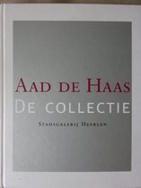 Aad de Haas