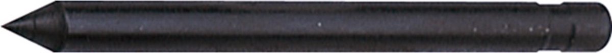 Makita P-41888 Stof-Tec Centreerpen 60mm