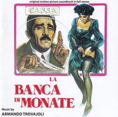 La Banca Di Monate