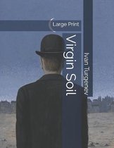 Virgin Soil