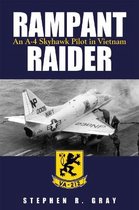Rampant Raider