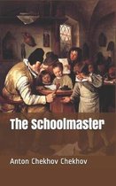 The Schoolmaster
