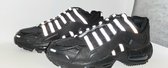 Sneakers Nike Air Max 95 NDSTRKT - Maat 38