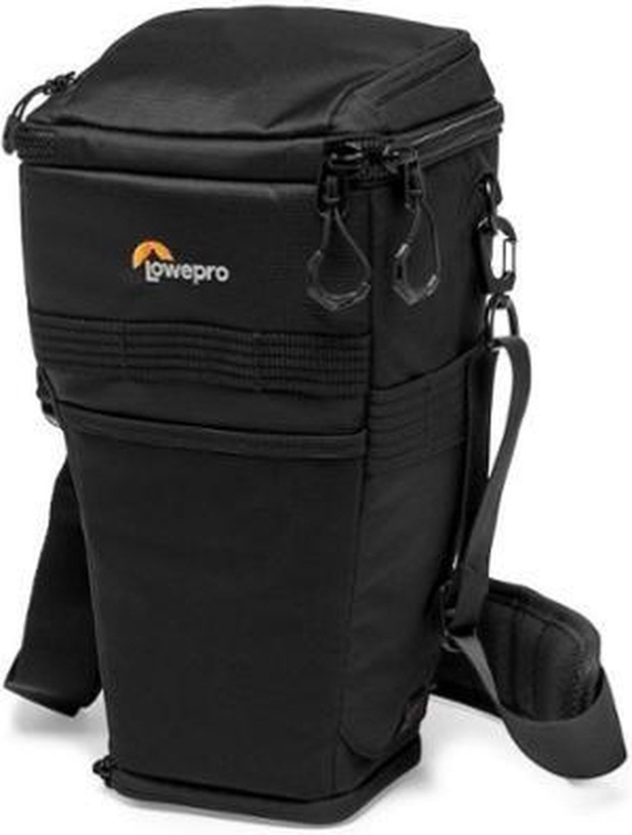 Lowepro ProTactic TLZ 75 AW cameratas
