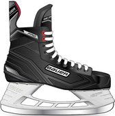 Bauer - PRO ijshockey schaats - Volwassen - maat 47