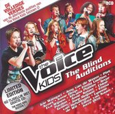 Voice Kids - The Songs 2 (Exclusive)
