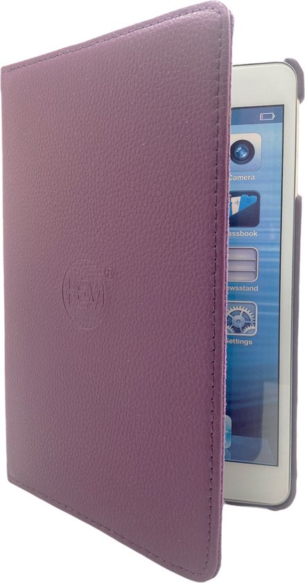 BOOX 10.3 Note Air5 C | 10.3 inch - 64 GB - Blue e-Reader Blue