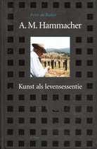 A.M. Hammacher