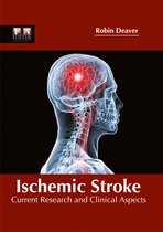 Ischemic Stroke: Current Research and Clinical Aspects