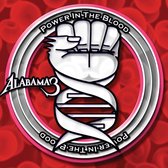 Alabama 3 - Power In The Blood (CD)
