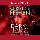 Dark Tarot