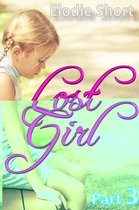 Lost Girl 3 - Lost Girl part 3