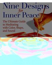 Nine Designs for Inner Peace