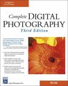 Complete Digital Photography