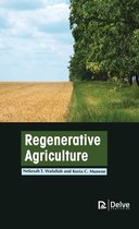 Regenerative Agriculture