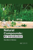 Natural Compounds