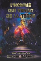 L'homme qui venait de la Terre