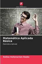 Matemática Aplicada Básica