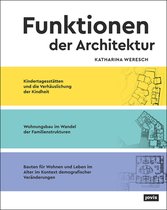 Funktionen der Architektur