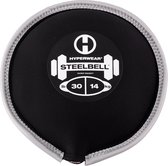 SteelBell 14 kg (30 lbs)