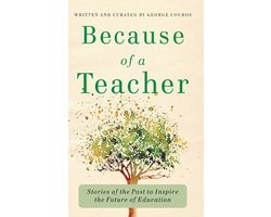 Because of a Teacher