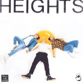 Heights (LP)