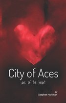 City of Aces