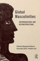 Global Masculinities