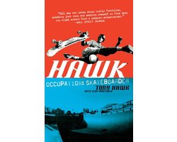 Hawk