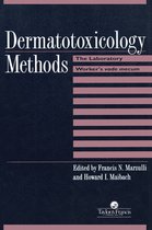 Dermatotoxicology Methods