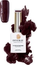 Inveray Gelpolish Nr. 83 - Thrust